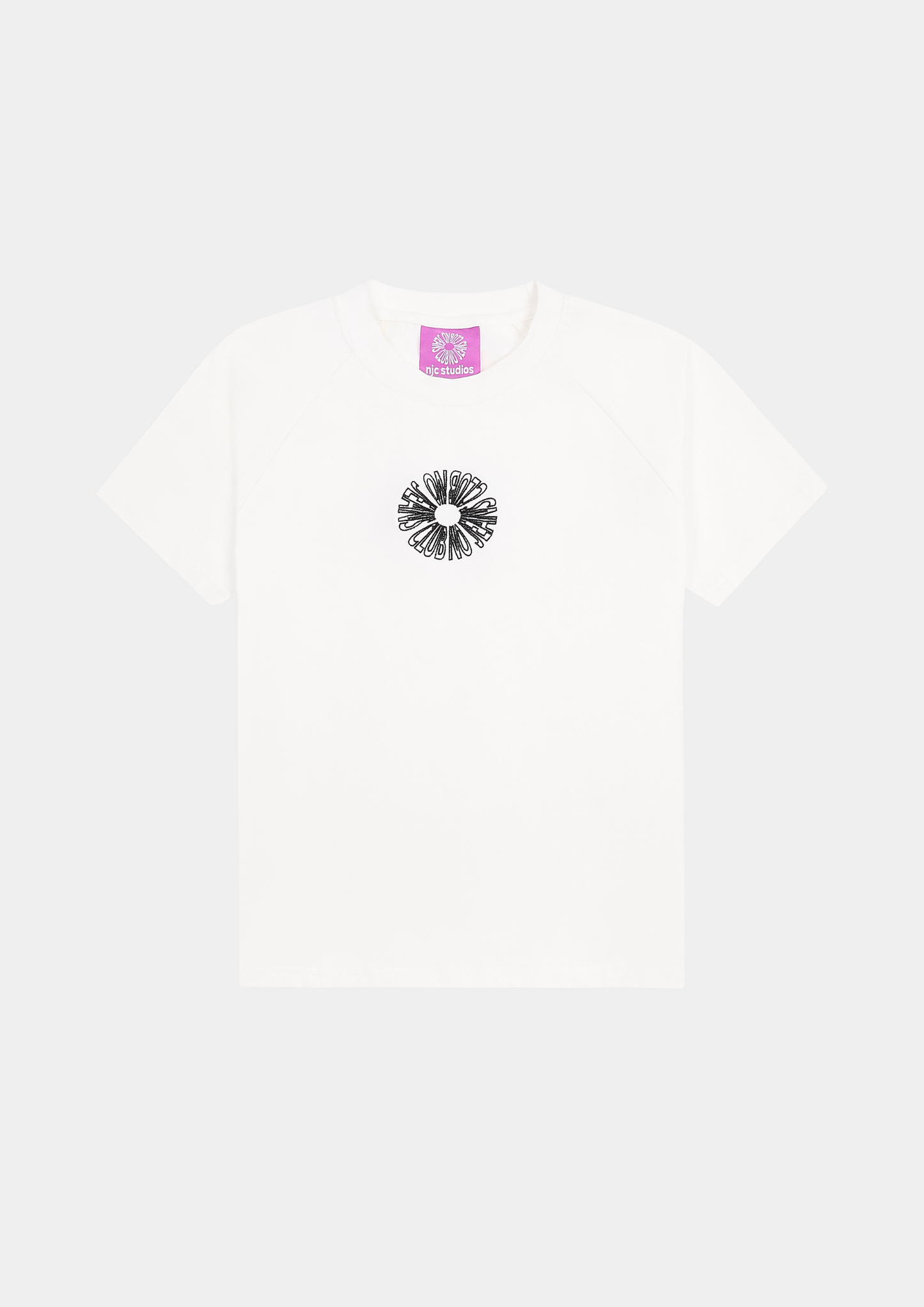 V1 Zola Womens T-Shirt