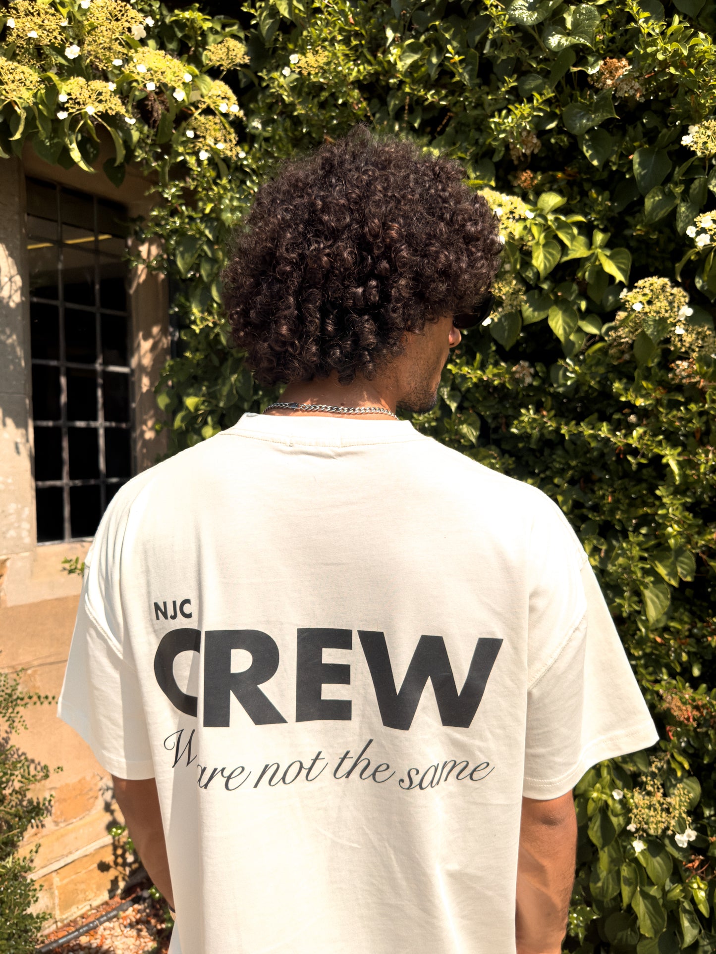 NO JEANS CLUB. PICANTE T- SHIRT . fpicante ratelli t-shirt black. PKSOYS. CARSIKO. ILLICIT BLOC.