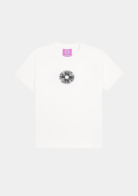 V1 Zola Womens T-Shirt