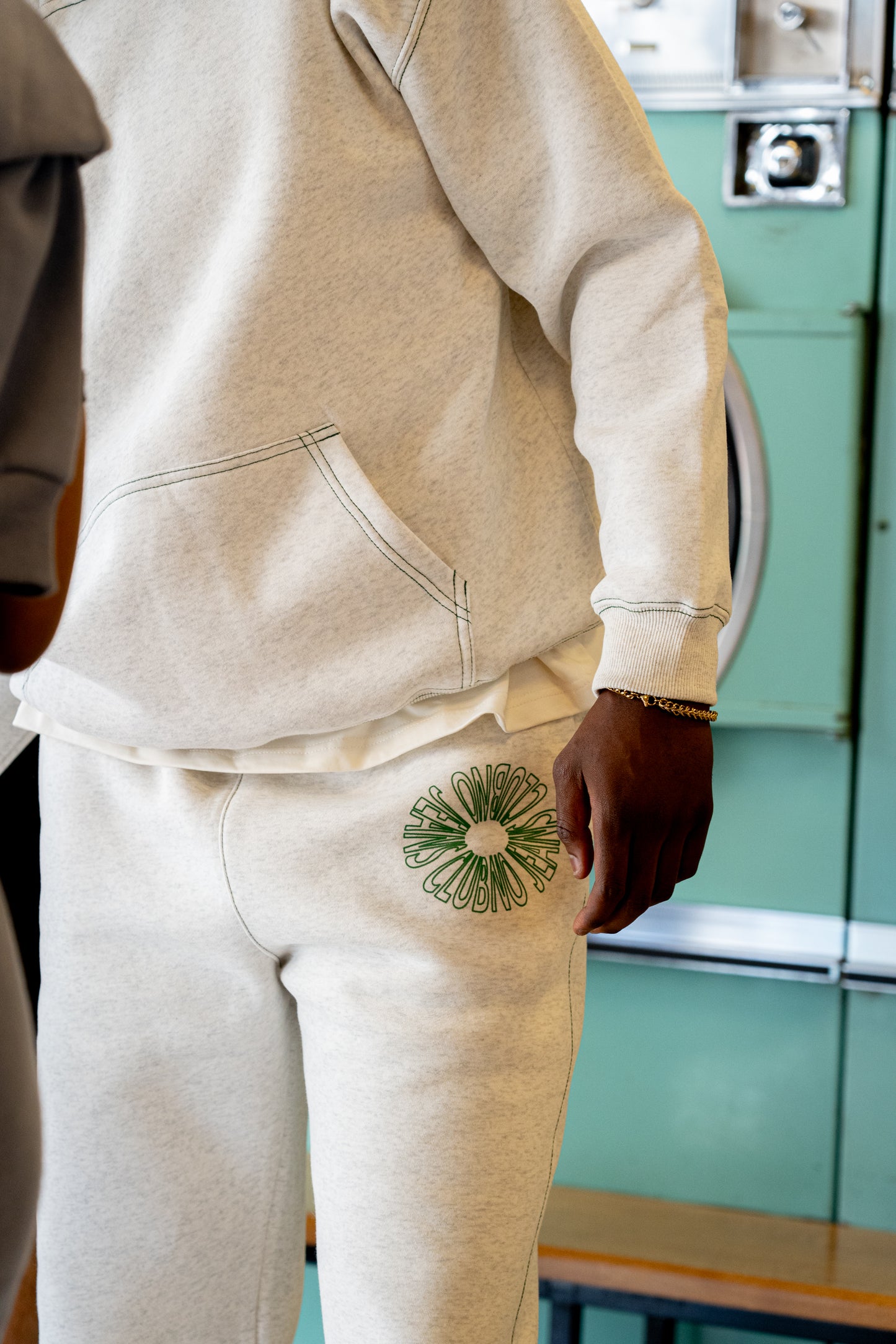 Cole buxton tracksuit, grey tracksuit , grey hoodie , cortiez tracksuit , straight leg joggers , grey straight leg joggers, represent joggers, represent , Clint, essentials, illicit , picante, carsiko, box fit hoodie , box fit  joggers 