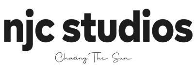 NJC STUDIOS